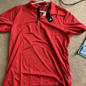 Golf polo bran new